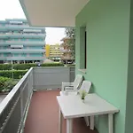 Poolside Bliss - Beahost 公寓 *